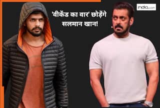 लॉरेंस बिश्नोई की धमकियों के बीच Salman khan करेंगे बिग बॉस 18 शूट?