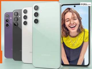 Samsung के इस फोन पर मिल रहा है 48 हजार रुपये का डिस्काउंट, यहां चेक करें डील