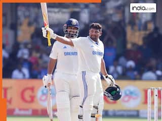 IND vs NZ: सरफराज खान के शतक के बाद सुनील गावस्कर की BCCI को राय, यो-यो टेस्ट को हटाओ