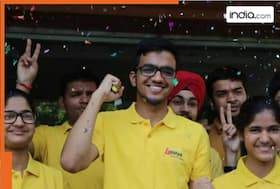 india.com top news