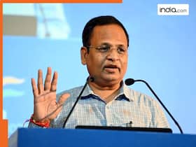 india.com top news