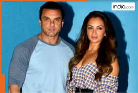 india.com top news