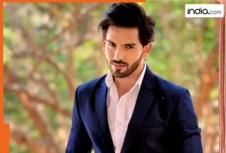 Bigg Boss 18: Shehzada Dhami abuses Shilpa Shirodkar: 'Shilpa toh bohot kameeni...'