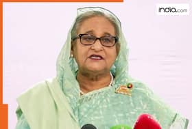 india.com top news