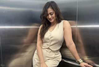 Shweta Tiwari Birthday: असफल रही दो शादियां, भगवान पर कर चुकी हैं विवादित टिप्पणी