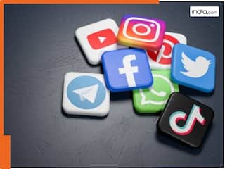 विमानों में बम की फर्जी धमकियों पर केंद्र सरकार का एक्शन, सोशल मीडिया प्लेटफॉर्म्स को दिए ये निर्देश