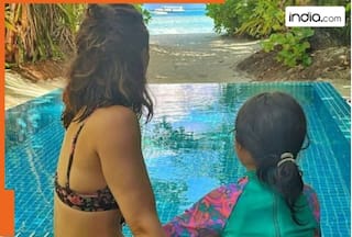 Meet actress who quit high-paying job for films, gave 15 flops, has house bigger than SRK, Amitabh, she is now...