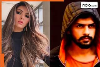 india.com top news