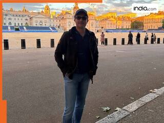 ऑस्ट्रेलिया और साउथ अफ्रीका का दौरा भारत के लिए मुश्किल होगा: सौरव गांगुली