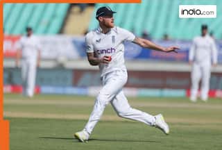 Pakistan vs England 2024: Ben Stokes back in charge, makes BIG change to winning team for playing 11 of 2nd Test