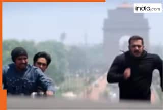 Meet director who made a superhit film with Salman Khan, next film was superflop, makers lost Rs 350 crore, the film was...