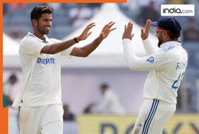 india.com top news