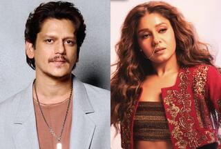 Vijay Varma: नेगेटिव किरदार के जरिए मिला फेम, फिर 'पिंक' देखकर सुनिधि चौहान ने एक्टर को कह दी ऐसी बात