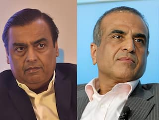 Big challenge for Mukesh Ambani, Sunil Mittal as this Indian company offers free internet, Amazon Prime & OTT for....