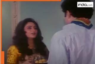 Meet actor who had an ugly feud with Amitabh Bachchan, refused to work with Aishwarya Rai and Abhishek Bachchan, he is not Salman Khan, Vivek Oberoi, Akshay Kumar