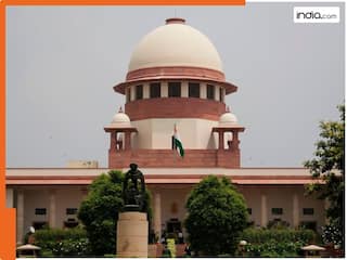 मदरसों पर रोक को लेकर NCPCR की सिफारिश पर SC का बड़ा फैसला, जानें पूरा मामला