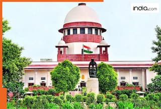 Supreme Court upholds constitutional validity of Section 6A of Citizenship Act recognising Assam Accord