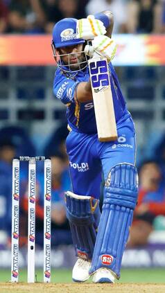 6 players Mumbai Indians will retain before IPL 2025