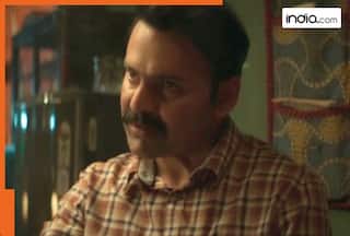 Made for Rs 43 crore this is India's biggest flop film, earned only Rs 60K, film was released incomplete, all OTT platforms rejected it because...