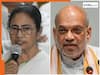 TMC ने चुनाव आयोग से अमित शाह की शिकायत, आचार संहिता के उल्लंघन का आरोप