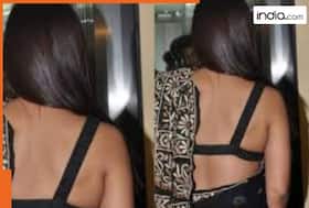 india.com top news