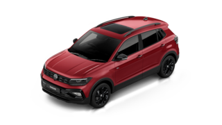 Volkswagen India Launches Virtus GT Plus Sport and GT Line: “More for Less”