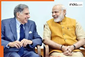 india.com top news