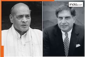 india.com top news