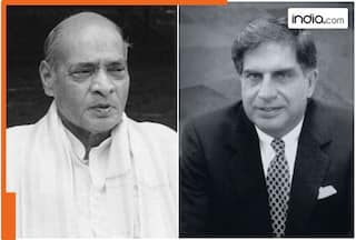 india.com top news