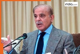 Lockdown in Pakistan: Schools, colleges shut, marriage ceremonies banned; army on ground in Islamabad, normal life affected