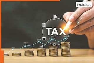 Income Tax Department Rules change: Crores of taxpayers to get major relief, salaried employees can claim