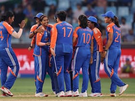 india.com top news