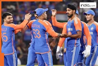 IND vs SA: गौतम गंभीर का फोकस टेस्ट पर, साउथ अफ्रीका दौरे पर यह पूर्व क्रिकेटर निभाएगा हेड कोच की जिम्मेदारी