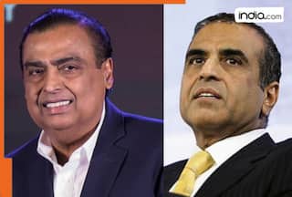 No more OTPs after November 1? Telecom companies including Jio, Airtel issue warning, say...