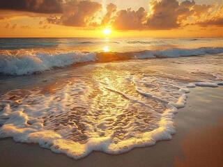 फोटोग्राफी लवर्स के लिए 5 पिक्चर परफेक्ट स्पॉट्स