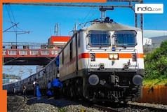 Indian Railway Big News: SWR to run Diwali special trains between Bengaluru to..., check route, stoppages and other details here