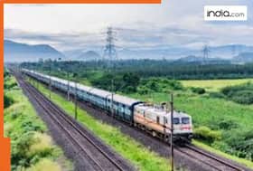 india.com top news