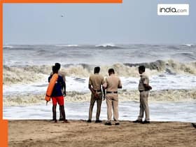 india.com top news