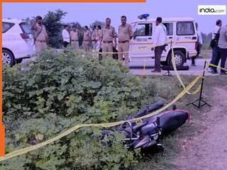 'शूटआउट साइट की वीडियोग्राफी और...', UP में एनकाउंटर की नई गाइडलाइंस जारी- जानें पूरी डिटेल्स