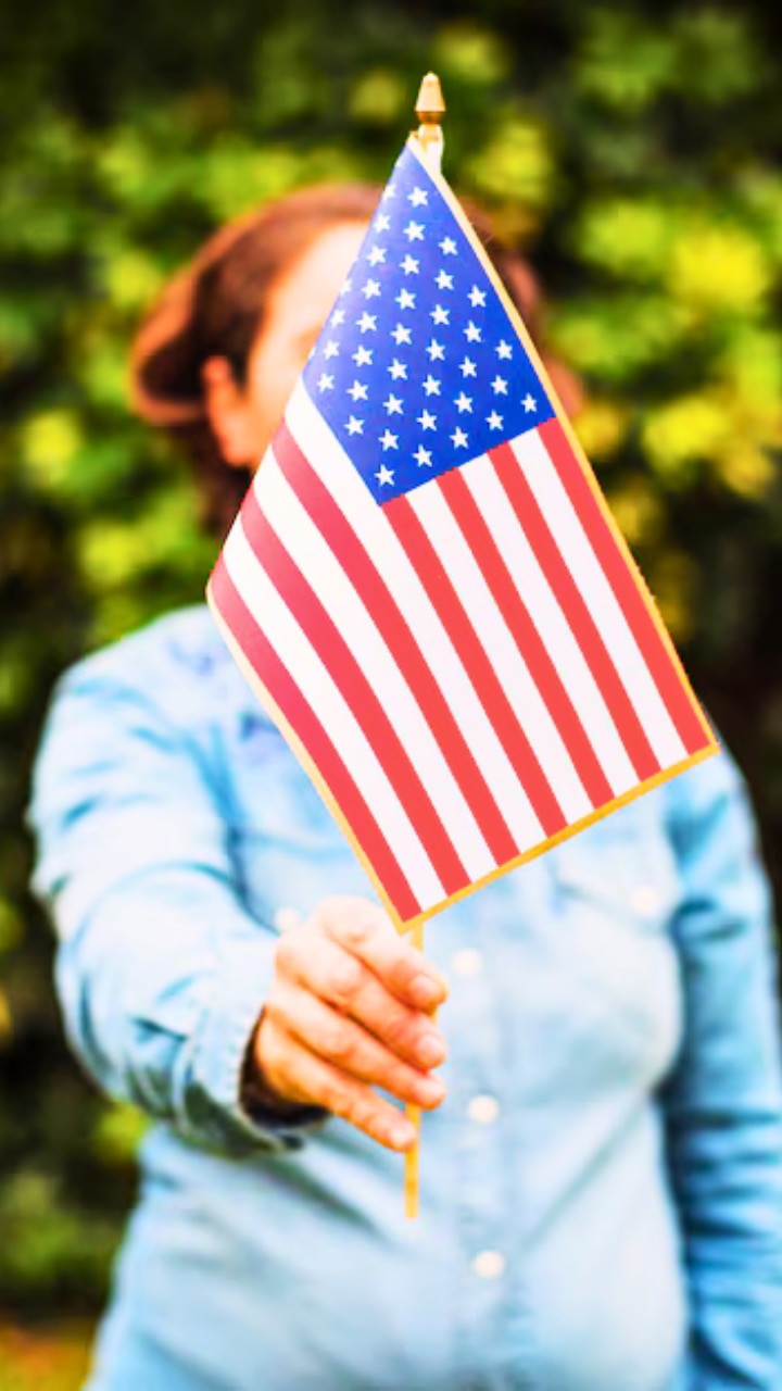 Donald Trump vs. Kamala Harris: Key dates of US Presidential Election 2024