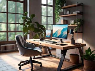 डिजिटल घुमक्कड़: 