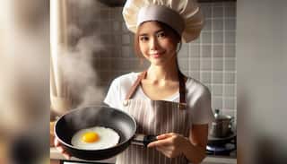 Best Frying Pans for Every Kitchen