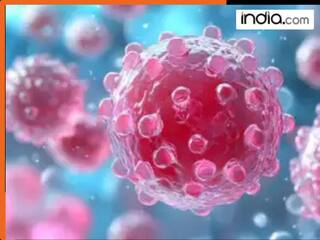 एक इंसान को अलग-अलग कैंसर हो सकते हैं क्या? आइए डॉक्टर से जानते हैं