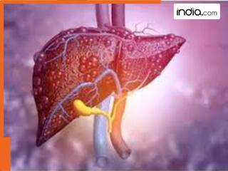 मोटापे और शुगर के चलते दोबारा बढ़ जाता है लिवर कैंसर होने का खतरा : Research