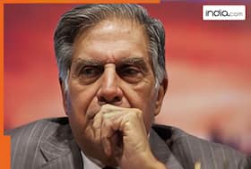 india.com top news