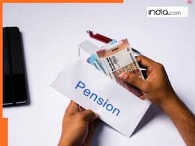 india.com top news