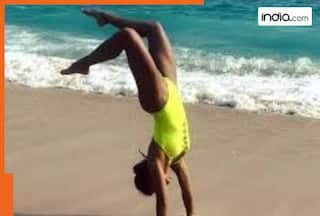Meet actress who owns Rs 3 crore private island, has given back-to-back flop films, yet to give a solo hit, last film was released in 2022, not Katrina Kaif, Deepika, Priyanka Chopra