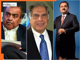 india.com top news