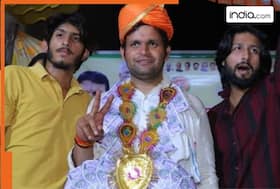 india.com top news
