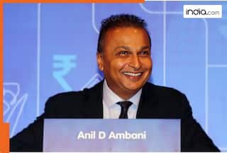 Anil Ambani to become billionaire again? Rs 176000000000 raised, companies getting debt free, new plans include....